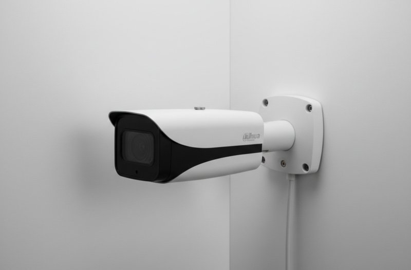 EPOE Camera
